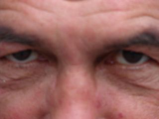 о мыслях Салтыкова Валерия