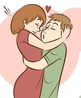 о знакомстве для секса