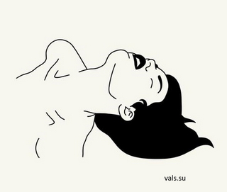 орогенитальный экскурс