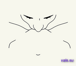 орогенитальный экскурс