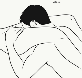 орогенитальный экскурс