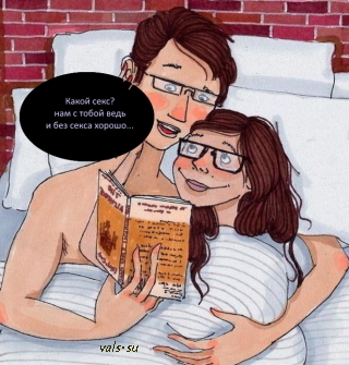 о дефлорации