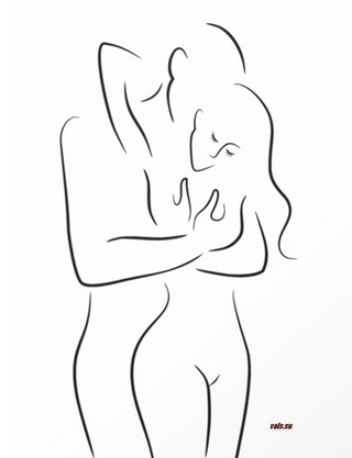 вопросы и ответы