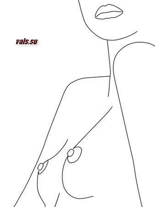 вопросы и ответы