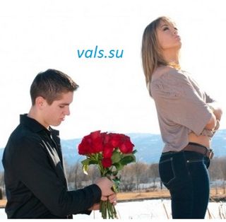 обманывая - обманываются оба